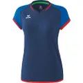 Erima Zenari 3.0 T-shirt Med Korte ærmer