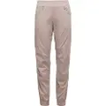 Black Diamond Notion Sp Bukser