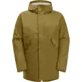 Jack Wolfskin Talforst Parka