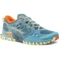 La Sportiva Bushido Iii Trailsko