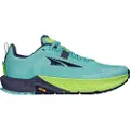 Altra Timp 5 Trailsko