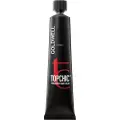 Goldwell Color Topchic@Elumenated ShadesPermanent Hair Color 9N@BP Ultrablond Elumenated Beige Perl 60 ml (1.550,00 kr / 1 l)