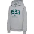 Hummel Nipps Hættetrøje