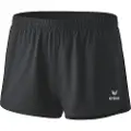 Erima S Marathon Shorts