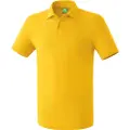 Erima Teamsport Kortærmet Polo