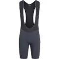 Endura Xtract Lite Cykelshorts