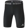 Erima Basislag Shorts