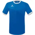 Erima Mantua T-shirt Med Korte ærmer