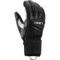LEKI Griffin Pro 3d Handsker