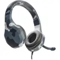 Speedlink Sl-450303-be Høretelefoner