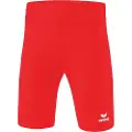 Erima Racing Athletics Korte Leggings