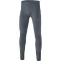Erima Elemental Leggings
