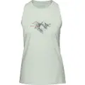 Mammut Core Gradient ærmeløs T-shirt