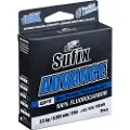 Sufix Advance G2 Fluorcarbon 91 M
