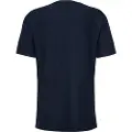 Hummel Cima 2.0 T-shirt Med Korte ærmer