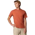 Columbia Thistletown Hills T-shirt Med Korte ærmer