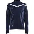 Force Xv Victoire Sweatshirt Med Lynlås