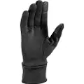 LEKI Inner Mf Touch Handsker
