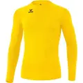 Erima Athletic T-shirt Med Lange ærmer