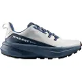 Mammut Aenergy Hike Low Goretex Vandresko