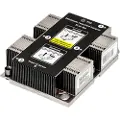 HP Heatsink 1u Standard - 872452-001 Køleplade/køler