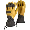 Black Diamond Patrol Handsker