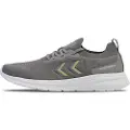 Hummel Reach Tr Fit Sko