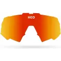 KOO Spectro Udskiftningslinser