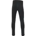 Erima Racing Running Leggings