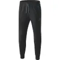 Erima Essential Sportsbukser