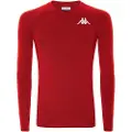 Kappa Vurbat Langærmet Baselayer