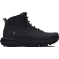 Under Armour Charged Valsetz Mid Vandrestøvler