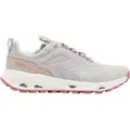 Jack Wolfskin Prelight Texashield Low Vandresko