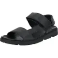 Geox Xand 2s Sandaler