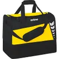 Erima Six Wings Bottom Compartment 94.5l Taske