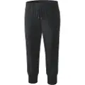 Erima Cropped Sportsbukser