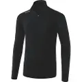Erima Sweatshirt