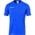 Uhlsport Score Sæt