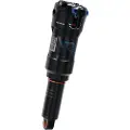 RockShox Deluxe Ultimate Rct C1 Debon Air Trunnion Støddæmper