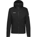 Mammut Rime In Flex Jakke