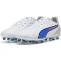 Puma King Pro Fg/ag Fodboldstøvler
