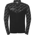 Uhlsport Progressive 28 Poly Træningsjakke