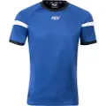 Force Xv Training Victoire T-shirt Med Korte ærmer