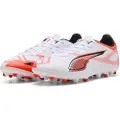 Puma Ultra 5 Play Mg Fodboldstøvler