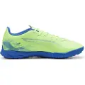 Puma Ultra 5 Play Tt Sko