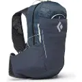 Black Diamond Pursuit 15l Dame Rygsæk