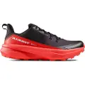 Mammut Aenergy Hike Low Goretex Vandresko