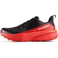 Mammut Aenergy Hike Low Goretex Vandresko