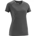 Edelrid Esperanza T-shirt Med Korte ærmer