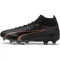 Puma Ultra Pro Fg/ag Fodboldstøvler